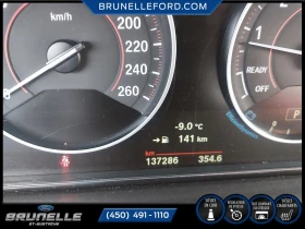 BMW 430 xDrive* Gran Coupe* АвтоКредит* (ЦЕНА ДО БГ) - 17499 € / 34225.07 лв. - 70402023 12