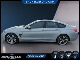 BMW 430 xDrive* Gran Coupe* АвтоКредит* (ЦЕНА ДО БГ) - 17499 € / 34225.07 лв. - 70402023 5