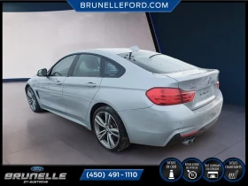 BMW 430 xDrive* Gran Coupe* АвтоКредит* (ЦЕНА ДО БГ) - 17499 € / 34225.07 лв. - 70402023 4