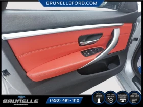 BMW 430 xDrive* Gran Coupe* АвтоКредит* (ЦЕНА ДО БГ) - 17499 € / 34225.07 лв. - 70402023 9