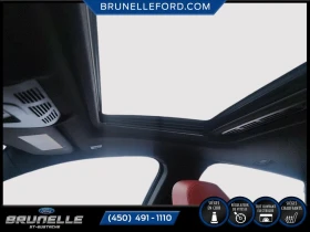 BMW 430 xDrive* Gran Coupe* АвтоКредит* (ЦЕНА ДО БГ) - 17499 € / 34225.07 лв. - 70402023 17