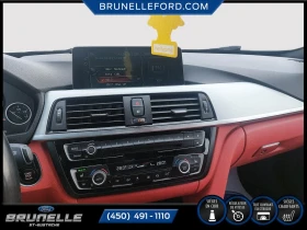 BMW 430 xDrive* Gran Coupe* АвтоКредит* (ЦЕНА ДО БГ) - 17499 € / 34225.07 лв. - 70402023 14