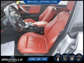 BMW 430 xDrive* Gran Coupe* АвтоКредит* (ЦЕНА ДО БГ) - 17499 € / 34225.07 лв. - 70402023 8