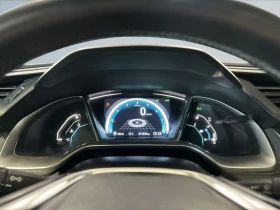 Honda Civic Touring* АвтоКредит* (ЦЕНА ДО БГ)*  - 14999 € / 29335.49 лв. - 76358120 9