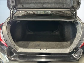 Honda Civic Touring* АвтоКредит* (ЦЕНА ДО БГ)*  - 14999 € / 29335.49 лв. - 76358120 16