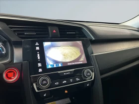 Honda Civic Touring* АвтоКредит* (ЦЕНА ДО БГ)*  - 14999 € / 29335.49 лв. - 76358120 10