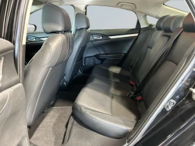 Honda Civic Touring* АвтоКредит* (ЦЕНА ДО БГ)*  - 14999 € / 29335.49 лв. - 76358120 13