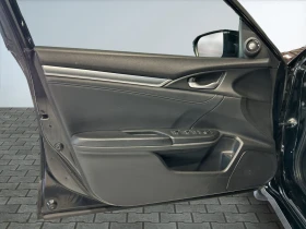 Honda Civic Touring* АвтоКредит* (ЦЕНА ДО БГ)*  - 14999 € / 29335.49 лв. - 76358120 14