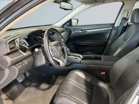 Honda Civic Touring* АвтоКредит* (ЦЕНА ДО БГ)*  - 14999 € / 29335.49 лв. - 76358120 6