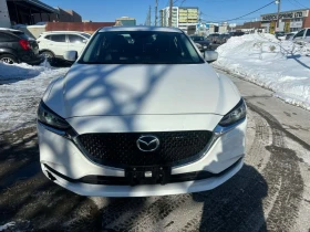 Mazda 6 * GS L * CARFAX * ЦЕНА ДО БГ - 15000 € / 29337.45 лв. - 35650475 5