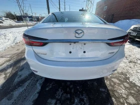 Mazda 6 * GS L * CARFAX * ЦЕНА ДО БГ - 15000 € / 29337.45 лв. - 35650475 3