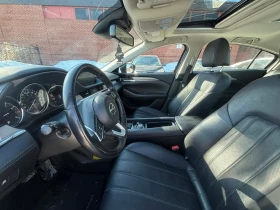 Mazda 6 * GS L * CARFAX * ЦЕНА ДО БГ - 15000 € / 29337.45 лв. - 35650475 4