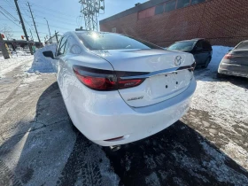 Mazda 6 * GS L * CARFAX * ЦЕНА ДО БГ - 15000 € / 29337.45 лв. - 35650475 9