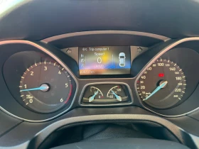 Ford Focus 1.5 - 8500 € / 16624.56 лв. - 84273447 7