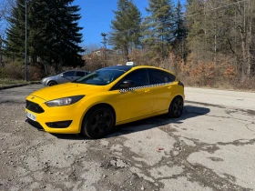 Ford Focus 1.5 - 8500 € / 16624.56 лв. - 84273447 2