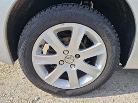 Peugeot 207 1.6HDI, 90��, 08�.������, ���� ���� | Mobile.bg � ����� ������ 17