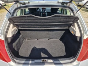 Peugeot 207 1.6HDI, 90��, 08�.������, ���� ���� | Mobile.bg � ����� ������ 13