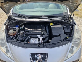 Peugeot 207 1.6HDI, 90��, 08�.������, ���� ���� | Mobile.bg � ����� ������ 16