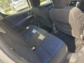 Peugeot 207 1.6HDI, 90��, 08�.������, ���� ���� | Mobile.bg � ����� ������ 12