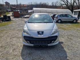 Peugeot 207 1.6HDI, 90��, 08�.������, ���� ���� | Mobile.bg � ����� ������ 8