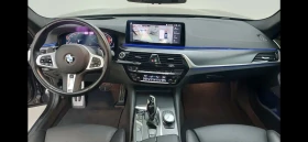 BMW 540 - 59500 € / 116371.88 лв. - 23302722 4