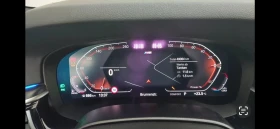 BMW 540 - 59500 € / 116371.88 лв. - 23302722 8