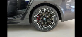BMW 540 - 59500 € / 116371.88 лв. - 23302722 5
