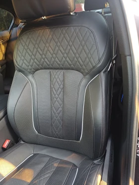 BMW 540 - 59500 € / 116371.88 лв. - 23302722 7