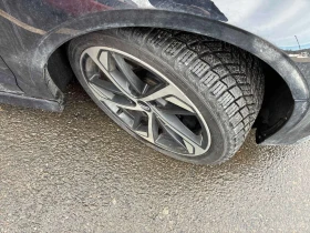 Audi A3 * Technik * CARFAX * ЦЕНА ДО БГ - 18000 € / 35204.94 лв. - 73903160 6