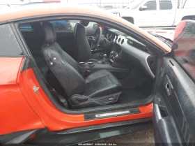 Ford Mustang 2.3l Ecoboost - 10000 € / 19558.30 лв. - 58012152 5