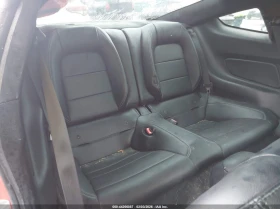 Ford Mustang 2.3l Ecoboost - 10000 € / 19558.30 лв. - 58012152 8