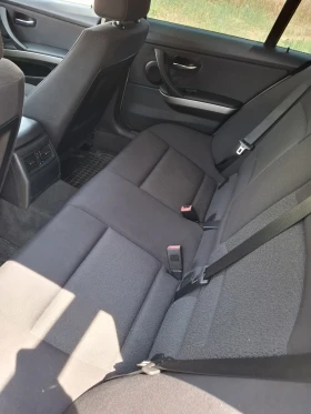 BMW 318 - 3700 € / 7236.57 лв. - 26777637 11