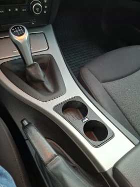 BMW 318 - 3700 € / 7236.57 лв. - 26777637 8