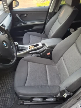 BMW 318 - 3700 € / 7236.57 лв. - 26777637 10