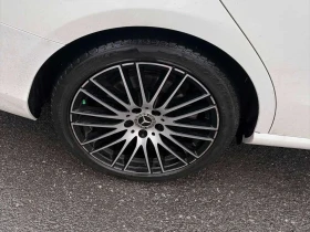 Mercedes-Benz C 300 /ПАНОРАМА/ПОДГРЕВИ/ЛИЦЕНЗИРАН ПРОДАВАЧ - 28500 € / 55741.15 лв. - 36289451 7