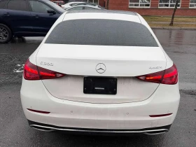 Mercedes-Benz C 300 /ПАНОРАМА/ПОДГРЕВИ/ЛИЦЕНЗИРАН ПРОДАВАЧ - 28500 € / 55741.15 лв. - 36289451 4