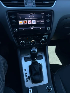 Skoda Octavia 1.4 G-Tec | Mobile.bg � ����� ������ 9