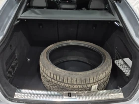 Audi A5 Sportback Komfort 45 TFSI quattro | Mobile.bg � ����� ������ 7