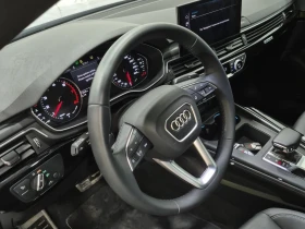 Audi A5 Sportback Komfort 45 TFSI quattro | Mobile.bg � ����� ������ 11