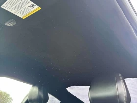 Ford Mustang * GT Premium Fastback * CARFAX * ���� �� �� | Mobile.bg � ����� ������ 17