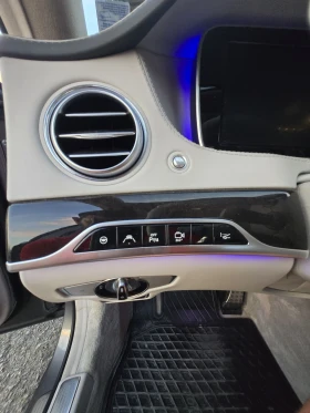 Mercedes-Benz S 500 | Mobile.bg � ����� ������ 5