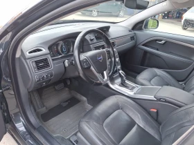 Volvo S80 D5 AWD | Mobile.bg � ����� ������ 6