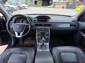 Volvo S80 D5 AWD | Mobile.bg � ����� ������ 7