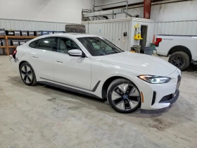 BMW i4 XDRIVE 40 | Mobile.bg � ����� ������ 3