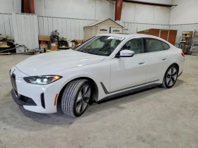 BMW i4 XDRIVE 40 | Mobile.bg � ����� ������ 2