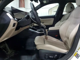BMW i4 XDRIVE 40 | Mobile.bg � ����� ������ 7