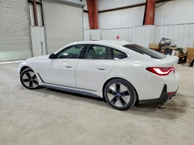 BMW i4 XDRIVE 40 | Mobile.bg � ����� ������ 4