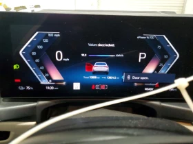 BMW i4 XDRIVE 40 | Mobile.bg � ����� ������ 9