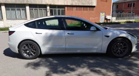 Tesla Model 3 Long Range AWD 2021 | Mobile.bg � ����� ������ 7