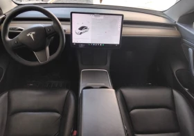 Tesla Model 3 Long Range AWD 2021 | Mobile.bg � ����� ������ 9